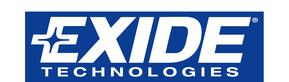 EXIDE
