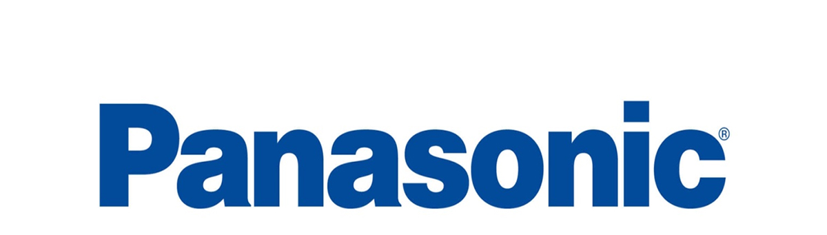Panasonic