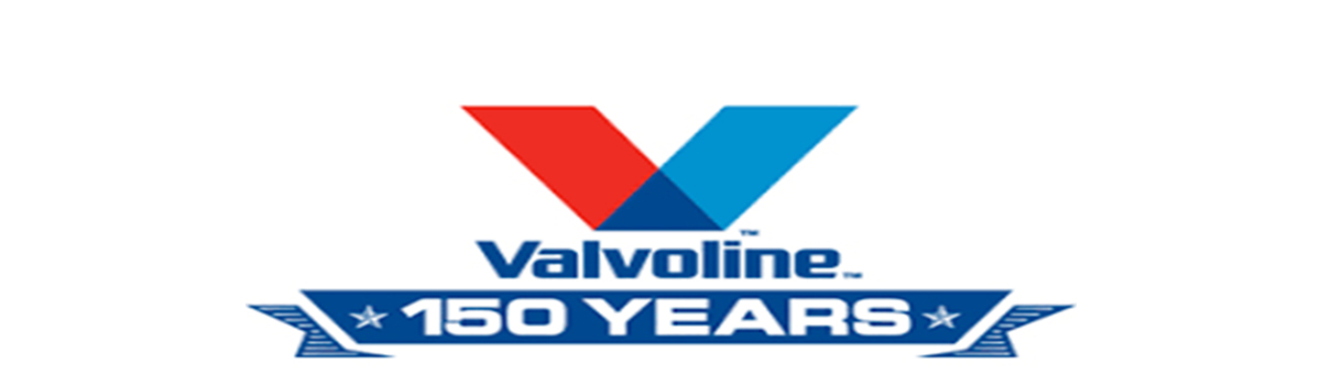 Valvoline