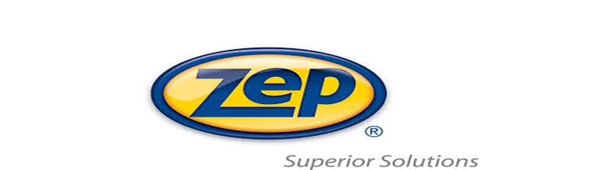 Zep