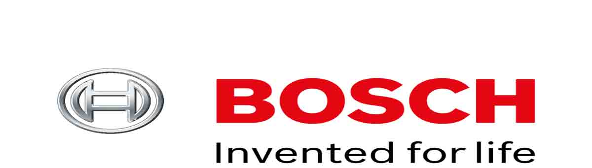 Bosch