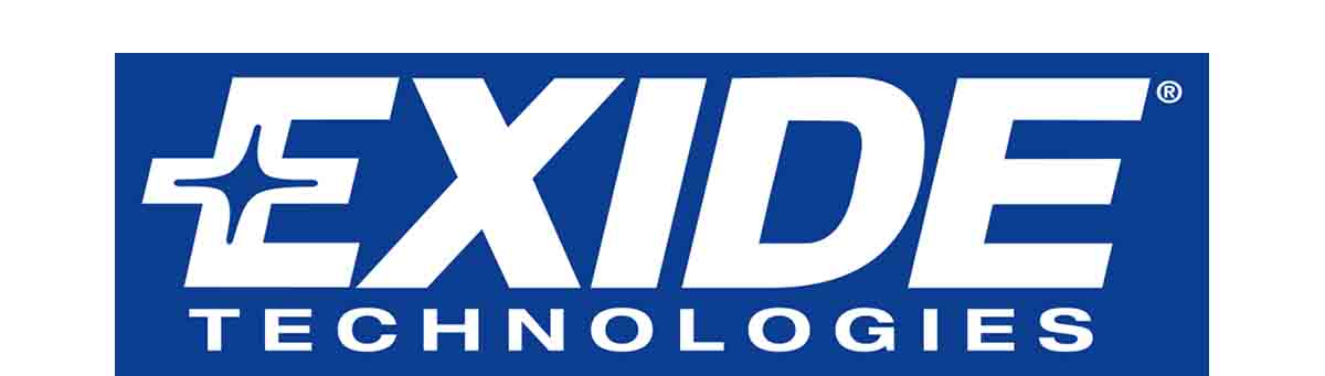 EXIDE