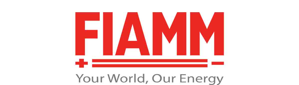 FIAMM