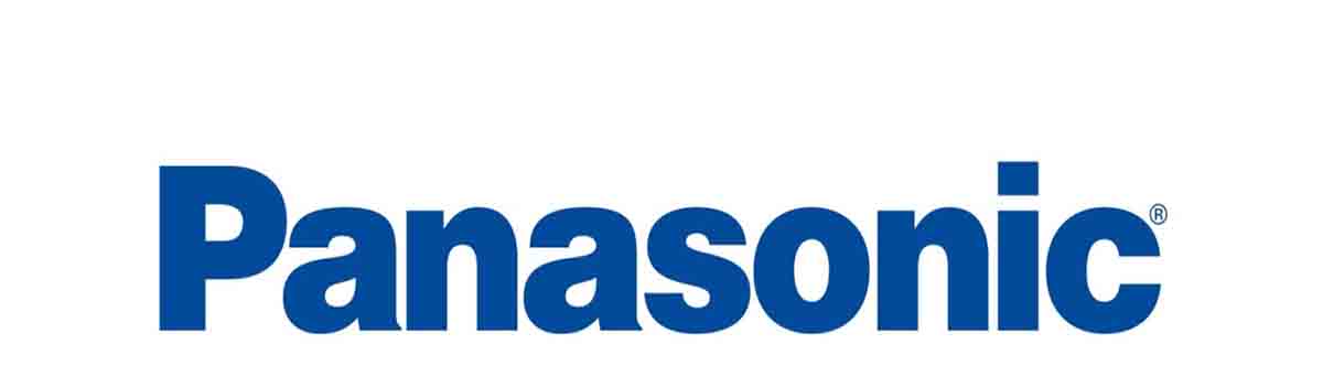 Panasonic