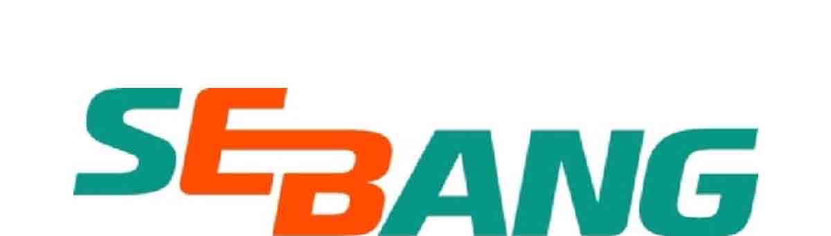 SEBANG