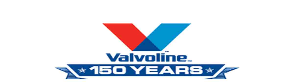 Valvoline