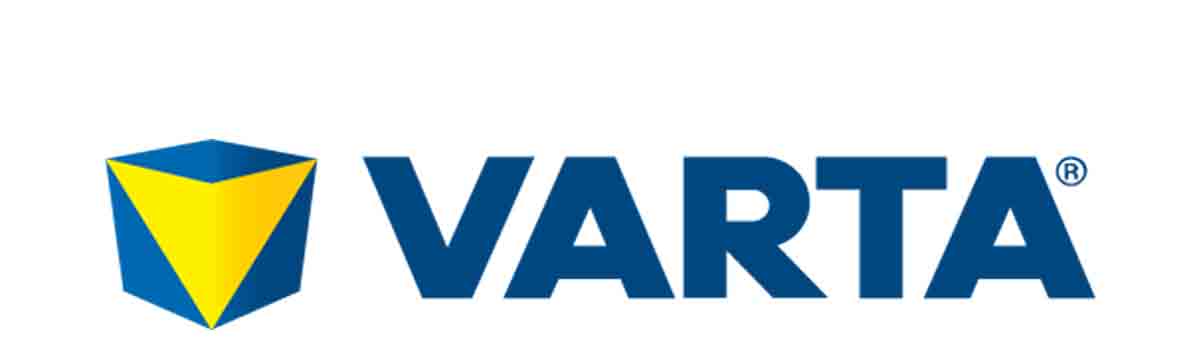 VARTA