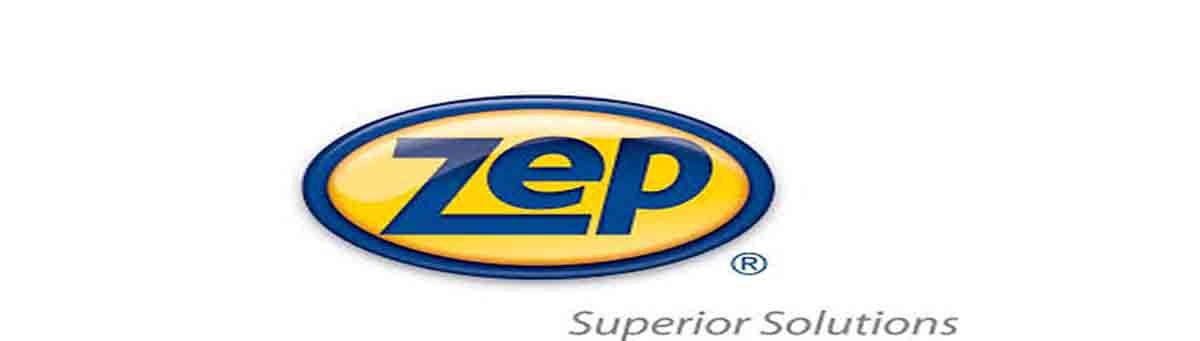 Zep