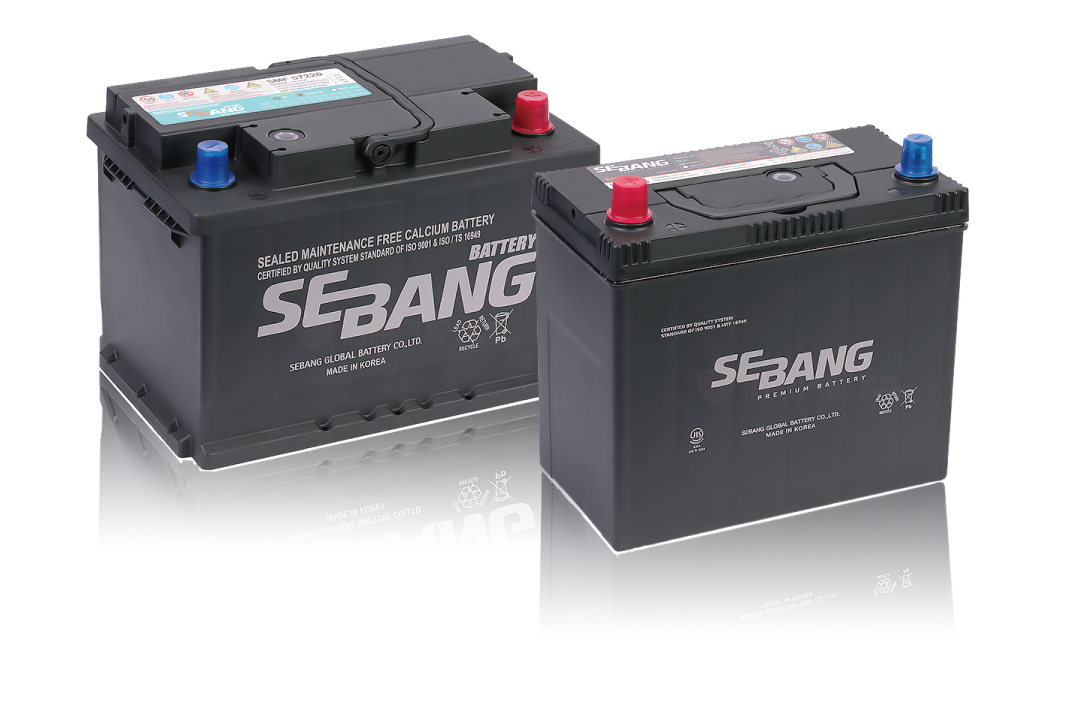 sebang smf
